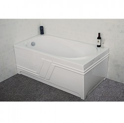 Bồn tắm COMPOSITE FANTINY MBL 150S