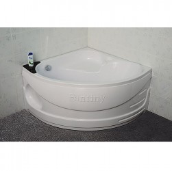 Bồn tắm COMPOSITE FANTINY MB 115T