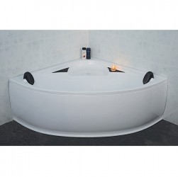 Bồn tắm COMPOSITE FANTINY MB 140T