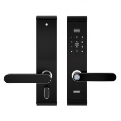 Khóa điện tử Giovani GSL – U311B