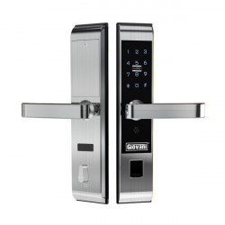 Khóa điện tử Giovani GSL – 118C87GL