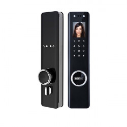 Khóa điện tử Giovani GSL – A9S