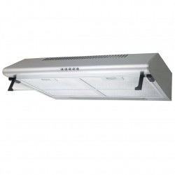 Máy hút mùi âm tủ Kaff KF-70I