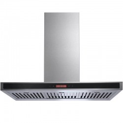 Máy hút mùi Kaff KF-771