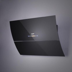 Máy hút mùi áp tường Kaff KF-AT70H