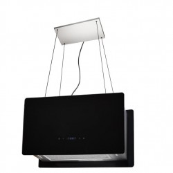 Máy hút mùi đảo tuần hoàn Kaff KF-IS606HG