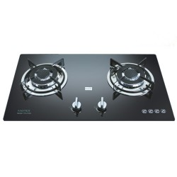 Bếp gas âm Faster FS 274S