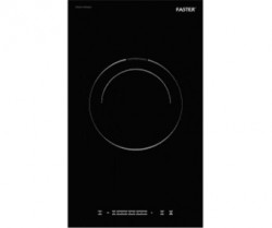 Bếp từ mini Faster FS 113DI lắp âm