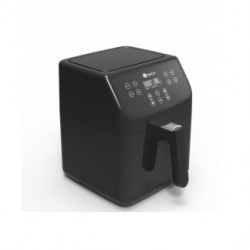 Nồi Chiên Không Dầu Arber ABNCKD5.5