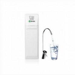 Máy Lọc Nước Ao Smith R400S