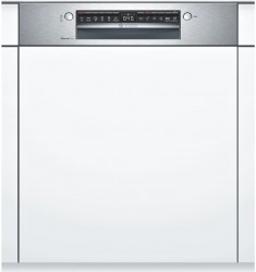 Máy rửa bát Bosch SMI4HCS48E