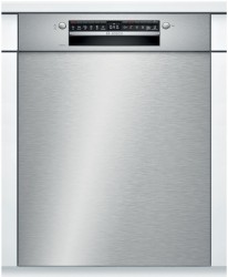 Máy rửa bát BOSCH SMU4HVS31E