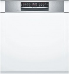 Máy rửa bát Bosch SMI6ZDS49E serie 6