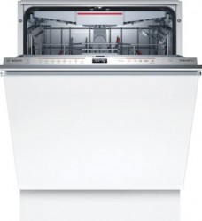 Máy rửa bát âm toàn phần Bosch SMV6ECX69E