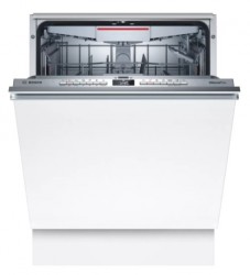 Máy rửa bát Bosch SMV4ECX26E serie 4