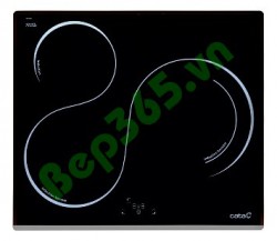 Bếp cảm ứng từ CATA I 603 B