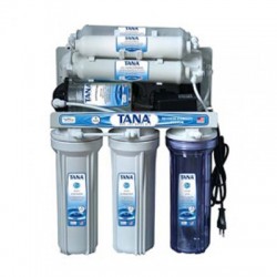 Máy lọc nước Tân Á Đại Thành TA-Eco-07D 7 lõi