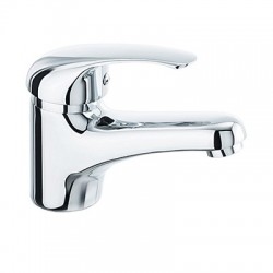 Vòi rửa mặt 1 chân Tân Á Đại Thành Rossi R703V1
