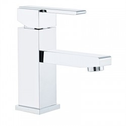 Vòi rửa mặt 1 chân Tân Á Đại Thành Rossi R902V1