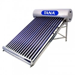 Máy nước nóng năng lượng mặt trời Tân Á Đại Thành DI-S 58-14