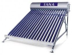 Máy nước nóng năng lượng mặt trời Tân Á Đại Thành GO 58-30