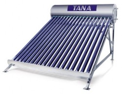 Máy nước nóng năng lượng mặt trời Tân Á Đại Thành GO-S 58-14