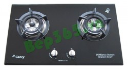 Bếp ga CANZY CZ-102