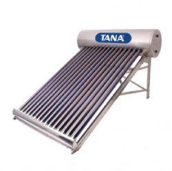 Máy nước nóng năng lượng mặt trời Tân Á Đại Thành GO-S 58-18