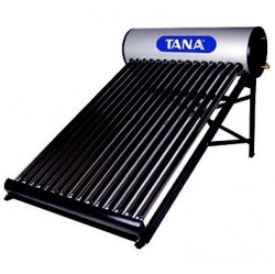 Máy nước nóng năng lượng mặt trời Tân Á Đại Thành SI-S 58-18