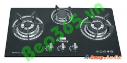 .Bếp ga âm CANZY CZ-370