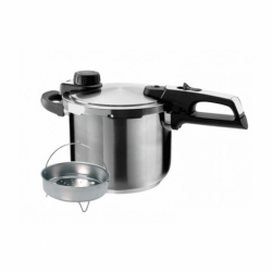 NỒI ÁP SUẤT Eurosun PC1906-Smart