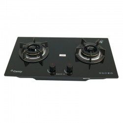 BẾP GAS CANZY CZ 116