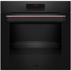 Lò nướng âm tủ Fagor 8H-185TCN A