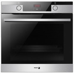 Lò nướng âm tủ Fagor 8H-175AX A