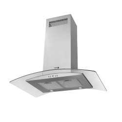 Máy hút mùi áp tường Fagor 3CFV-901X