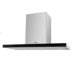 Máy hút mùi gắn tường Fagor 3CFS 9032X