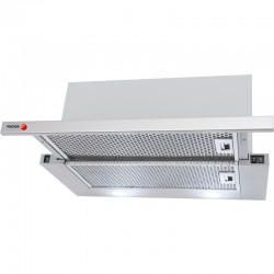 Máy hút mùi âm tủ Fagpr 3AF3-641X
