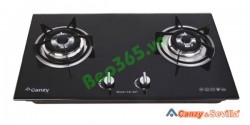 BẾP GA ÂM CANZY CZ 207