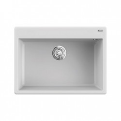 Chậu rửa bát Konox Turkey Miro 1160