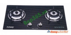 Bếp ga âm CANZY CZ 27 SS