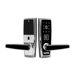 Khóa cửa điện tử thông minh Giovani GSL 116E98CR