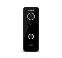 Camera chuông cửa Hafele SVD-700 959.23.085