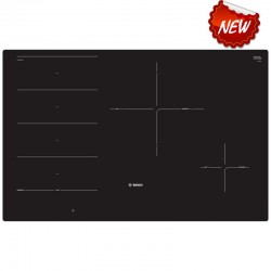 Bếp từ Bosch PXE875DC1E