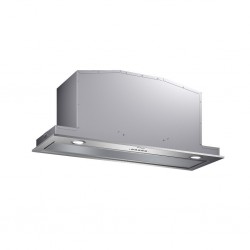 Máy hút mùi âm tủ Hafele Smeg GAGGENAU 539.86.073