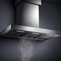 Máy hút mùi áp tường Hafele Smeg GAGGENAU 539.86.403