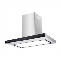 Máy hút mùi áp tường Häfele Hafele HC-WI90C 538.80.272