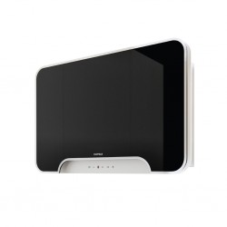 Máy hút mùi áp tường Hafele HH-WVGS90A 533.80.203