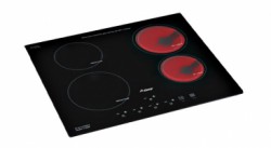 Bếp điện từ Canzy CZ -640