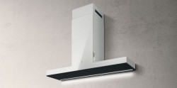 Máy hút mùi áp tường Elica HAIKU WH/A/120 PRF0146270
