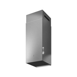 Máy hút mùi áp tường Elica HAIKU IX/A/32 PRF0146254